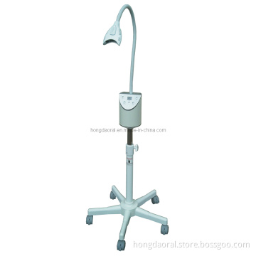 New Best Sales and Popular CE Certified Tooth Bleaching System Md666 with 5 Feet